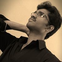 வசந்தன் வசந்தன்