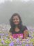 Pratima...