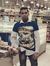 Irfan R...