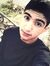 Hichem ...