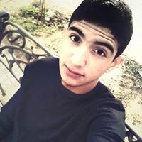 Hichem Lakhdari