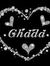 Ghada S...