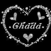 Ghada Shehta