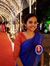 Kavya R...