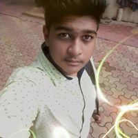 Advait Jadhav