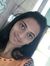 Sonali ...