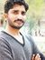 Uzair G...