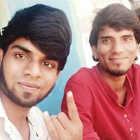 ஜோசப் ராகவேந்திரா