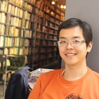 Anthony Yuen
