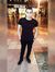 Sief Tarek