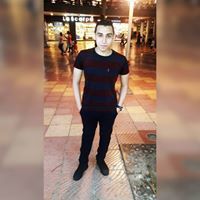 Sief Tarek