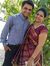 Ashok P...