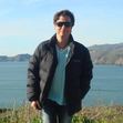 Felipe Corchs