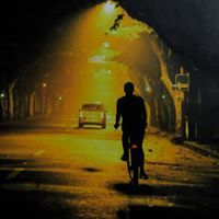 মিনহাজ শিবলী