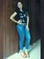 Leidy V...