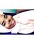 Nazzy L...
