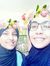 Farah S...