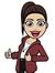 Aimen S...