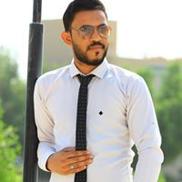 علاء عبد الحسن