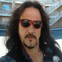 Sabastian DeCavalier