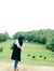 Aneeqa ...