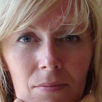 Виктория Голубкова