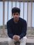 Aniket ...