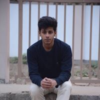 Aniket Singh