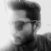 Akhilesh Sharma