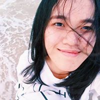 เอิร์ธ เอิร์ธ