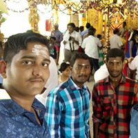 Viru Bala