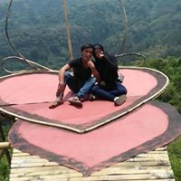 Sifa Dbs