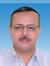 حمدى ال...