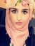 Mariam ...