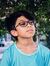 Haneen