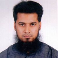 মো. রহমান