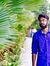 Aman Anand