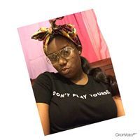 Rian Mone'E