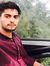 Fahad Ish