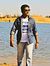 Onkar H...