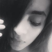 Anjalika Arora