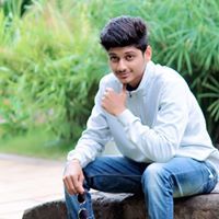 Rohan Gurav