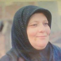 Minnah Mahmoud