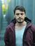Alper Ayık