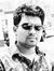 Nazrul ...