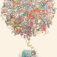 تسنيم الوديان