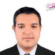 محمد الفولي