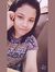 Anamika...