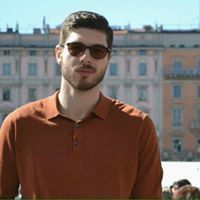 Благоје Дамјановић