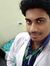 Ritwik ...
